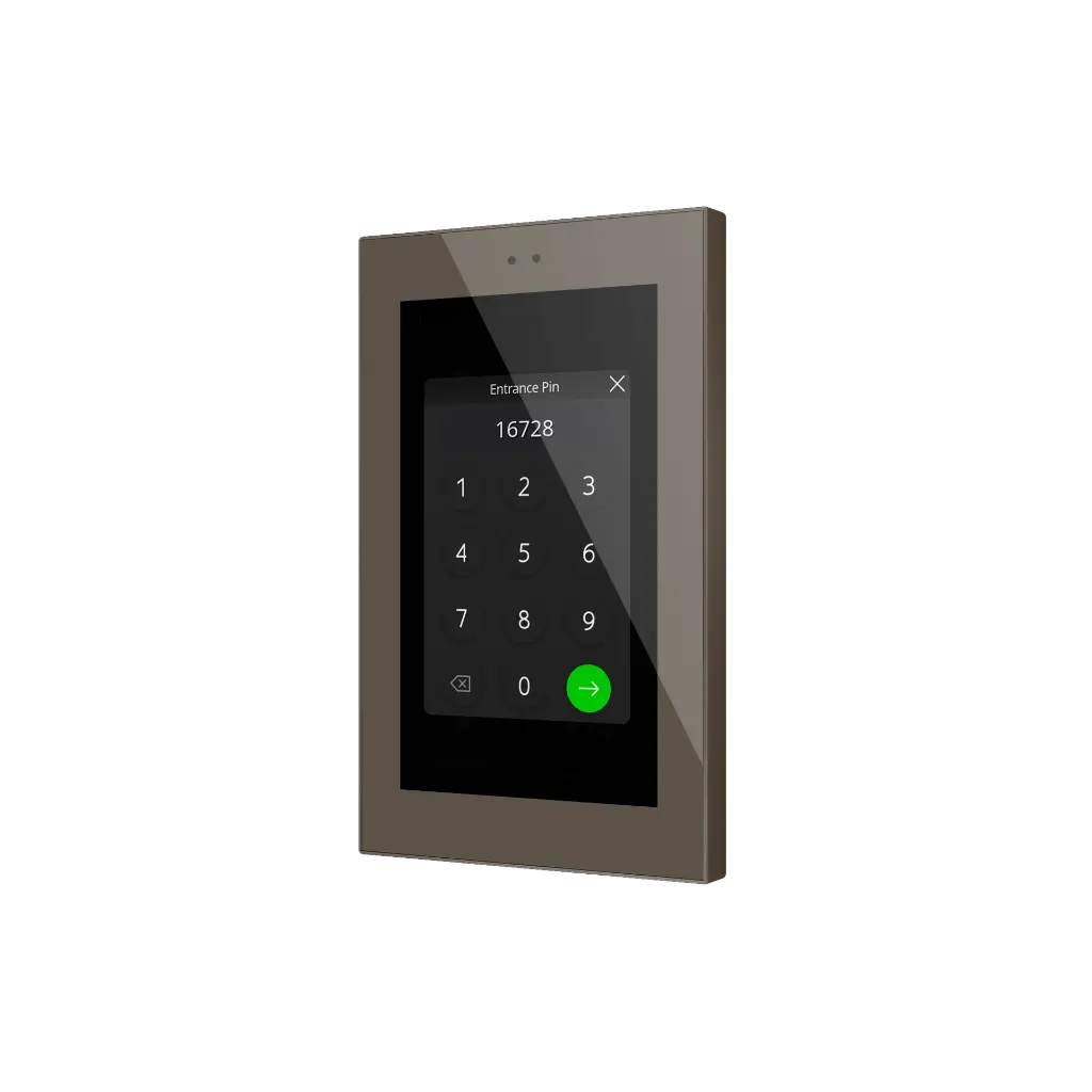 ZVIZ50M_CGI0945JCAM02FR002V01_Z50_DER_EMOK_240625008_TD_EN.webp