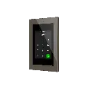ZVIZ50M_CGI0945JCAM02FR002V01_Z50_DER_EMOK_240625008_TD_EN.webp