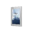 Z50_DER_EGRI_CUS_FC0394_resposo.webp