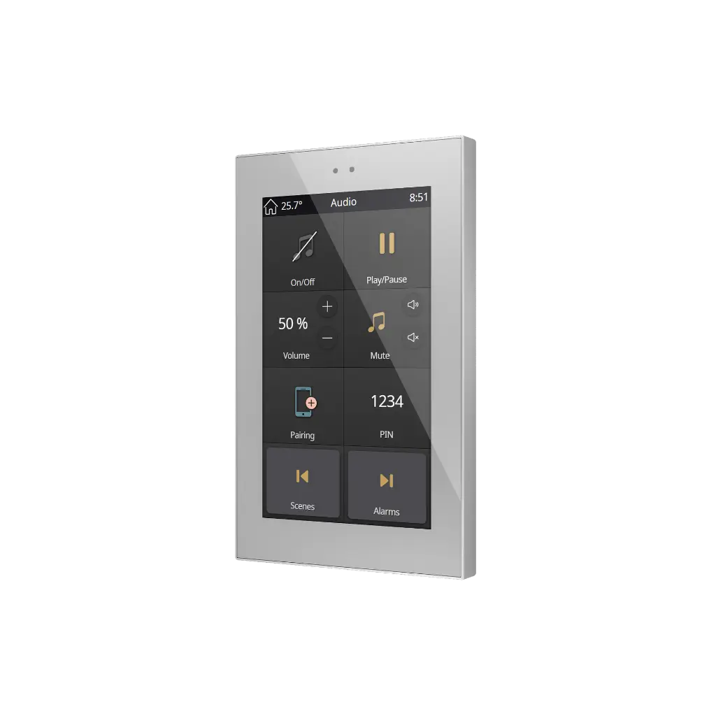Z50_DER_EGRI_TD_captura_Z50_TD_Audio_EN.webp