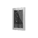 Z50_DER_EGRI_TD_captura_Z50_TD_Audio_EN.webp