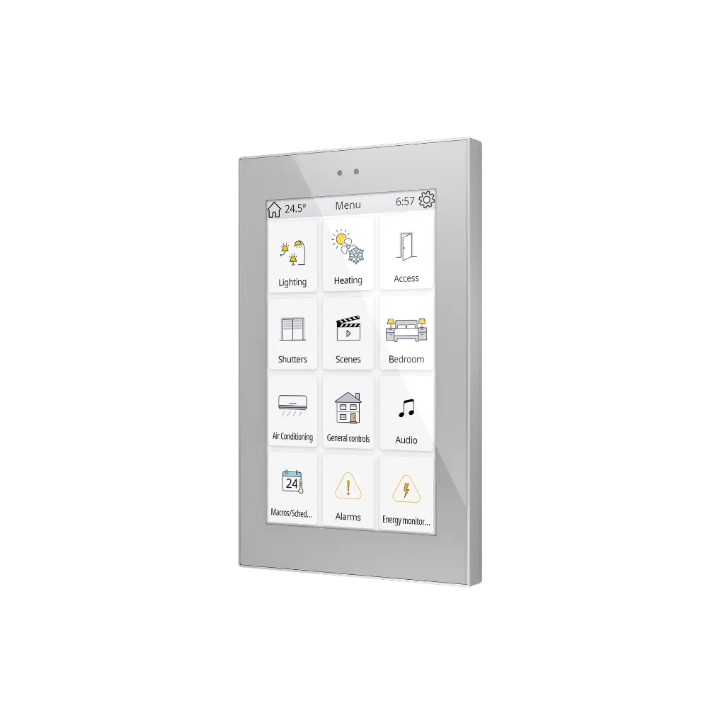 Z50_DER_EGRI_TC_captura_Z50_TC_mviv_EN.webp