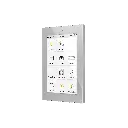 Z50_DER_EGRI_TC_captura_Z50_TC_mviv_EN.webp