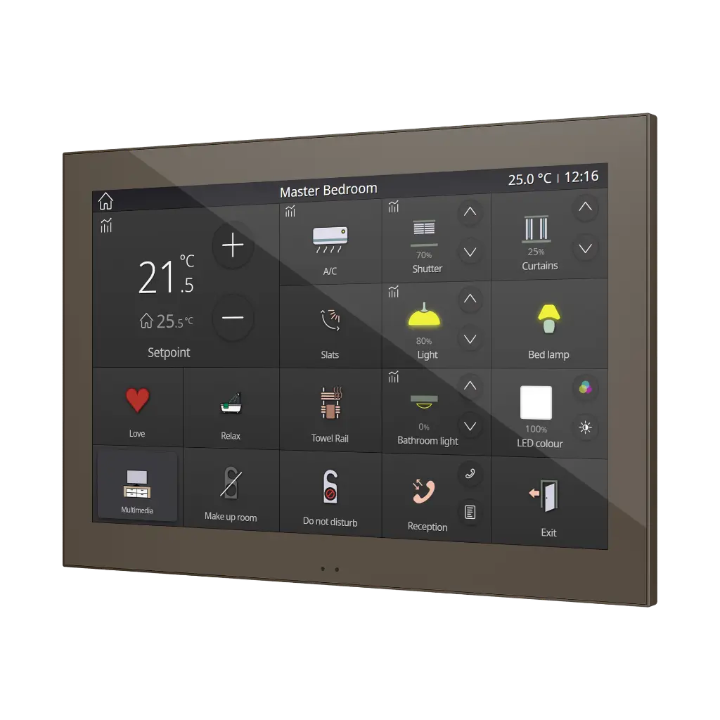ZVIZ100M_Z100_DER_EMOK_captura_Z100_TD_masterbedroom_01.webp