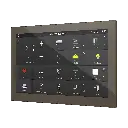 ZVIZ100M_Z100_DER_EMOK_captura_Z100_TD_masterbedroom_01.webp