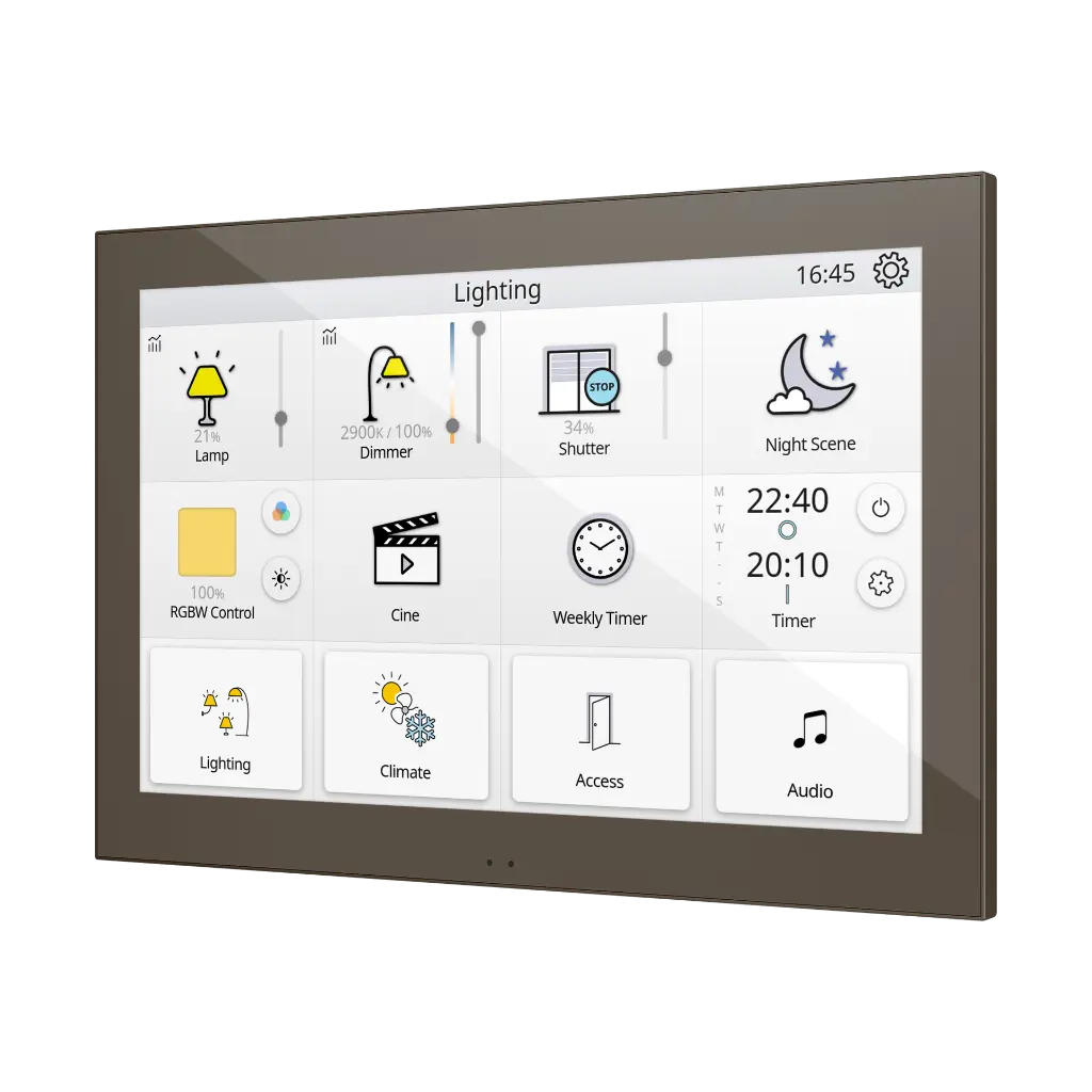 ZVIZ100M_Z100_DER_EMOK_240625007_TC_EN.webp