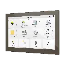 ZVIZ100M_Z100_DER_EMOK_240625007_TC_EN.webp