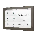 ZVIZ100M_Z100_DER_EMOK_captura_Z100_TC_multimedia_01.webp