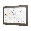 ZVIZ100M_Z100_DER_EMOK_240625013_TC_EN.webp