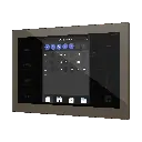 ZVIZ100M_Z100_DER_EMOK_captura_Z100_TD_crono_02.webp