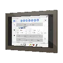 ZVIZ100M_Z100_DER_EMOK_TC_240625003_TC_EN.webp