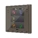 ZVIZ28M_M70MOK1_Z28_DER_room327.webp