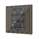 ZVIZ28M_M70MOK1_Z28_DER_lighting.webp