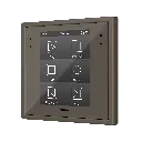 ZVIZ28M_M70MOK1_Z28_DER_multimedia.webp
