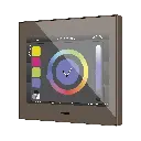 ZVIZ35V3M_CGI0917JCAM02V01_Z35V3_DER_EMOK_RGB_slider_EN.webp