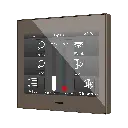 ZVIZ35V3M_CGI0917JCAM02V01_Z35V3_DER_EMOK_ilu_slider_EN.webp