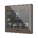 ZVIZ35V3M_CGI0917JCAM02V02_Z35V3_DER_EMOK_CLOSE DOOR_EN.webp