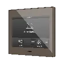 ZVIZ35V3M_CGI0917JCAM02V02_Z35V3_DER_EMOK_CLOSE WINDOW_EN.webp