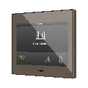 ZVIZ35V3M_CGI0917JCAM02V02_Z35V3_DER_EMOK_VENTANA_EN.webp