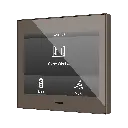 ZVIZ35V3M_CGI0917JCAM02V02_Z35V3_DER_EMOK_WINDOW_DNDMUR_EN.webp