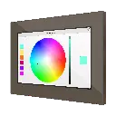 ZVIZ70V2M_Z70_DER_EMOK_240606046_TC_EN.webp