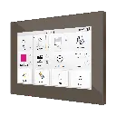 ZVIZ70V2M_Z70_DER_EMOK_240606042_TC_EN.webp