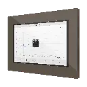 ZVIZ70V2M_Z70_DER_EMOK_TC_temperatura_mes_claro_tooltip_EN.webp