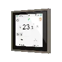 ZVICX33A_CGI0945JCAM02FR000V01_M70MOK1_CX33_EMOK_DER_TC_26021033_AC.webp