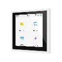 ZVICX33A_CGI0945JCAM02FR000V01_M70BLA1_CX33_EBLA_DER_TC_26021010_Room.webp