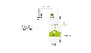 Wiring-diagram_bus-powering-W-DALI-DINrail-2.webp
