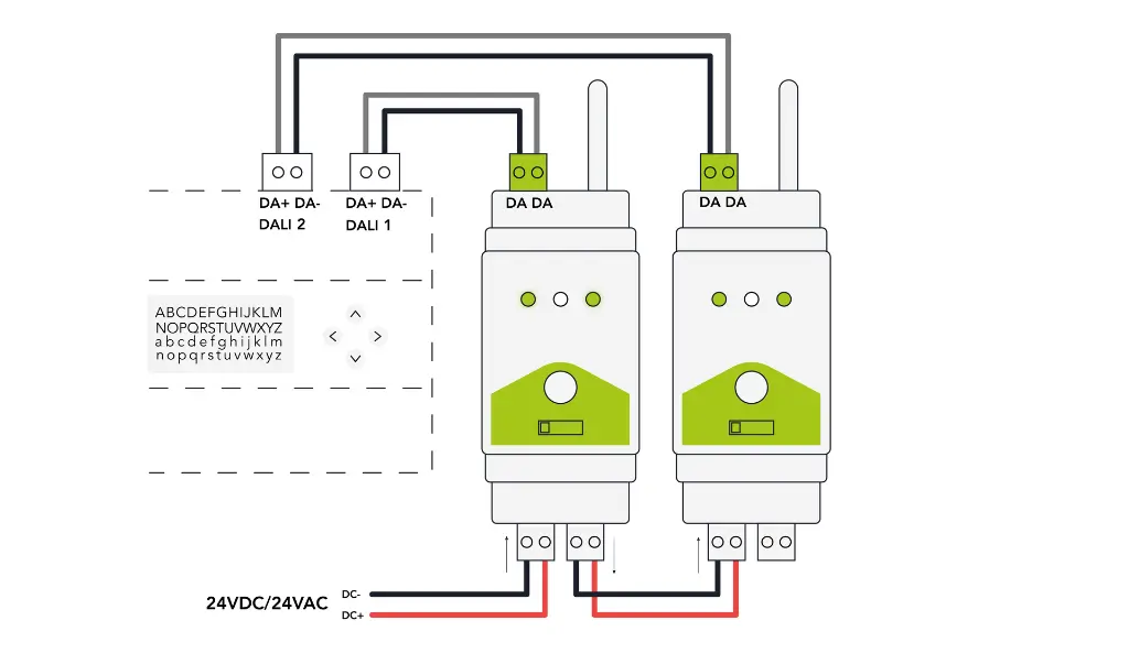 Wiring-diagram_multiple-W-DALI-DINrail-2.webp