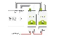 Wiring-diagram_multiple-W-DALI-DINrail-2.webp
