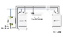 Wiring-diagram_W-DALInode.webp