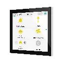 ZVICX40W_CGI0945JCAM02FR002V01_CX40_EBLA_DER_TC_26032001_Lighting.webp