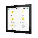 ZVICX40S_CGI0945JCAM02FR002V01_CX40_EGRI_DER_TC_26032001_Lighting.webp
