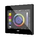 ZVIZ35V3A_CGI0917JCAM02V01_Z35V3_DER_ENEG_RGB_slider_EN.webp