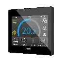 ZVIZ35V3A_CGI0917JCAM02V01_Z35V3_DER_ENEG_clima_slider_frio_EN.webp