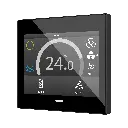 ZVIZ35V3A_CGI0917JCAM02V01_Z35V3_DER_ENEG_clima_slider_off_EN.webp