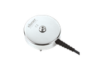 Elsner Leak KNX 2.0 - Probe