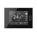 Z40_FRO_HOR_ENEG_clima_EN_370x361
