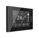 Z40_IZQ_HOR_ENEG_clima_EN_370x361