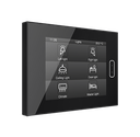 Z40_IZQ_HOR_ENEG_ilu_EN_370x361