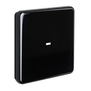 Elsner KNX eTR M1 (Zwart)