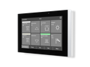 Elsner Fabro KNX
