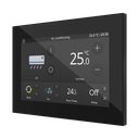 Zennio Z70 v2 (Antraciet)