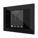 Zennio Z70 v2 (Antraciet)