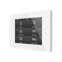 Zennio Z40 (Wit)
