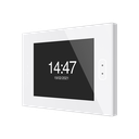 Zennio Z40 (Wit)