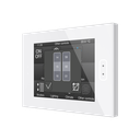 Zennio Z40 (Wit)