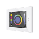 Zennio Z40 (Wit)